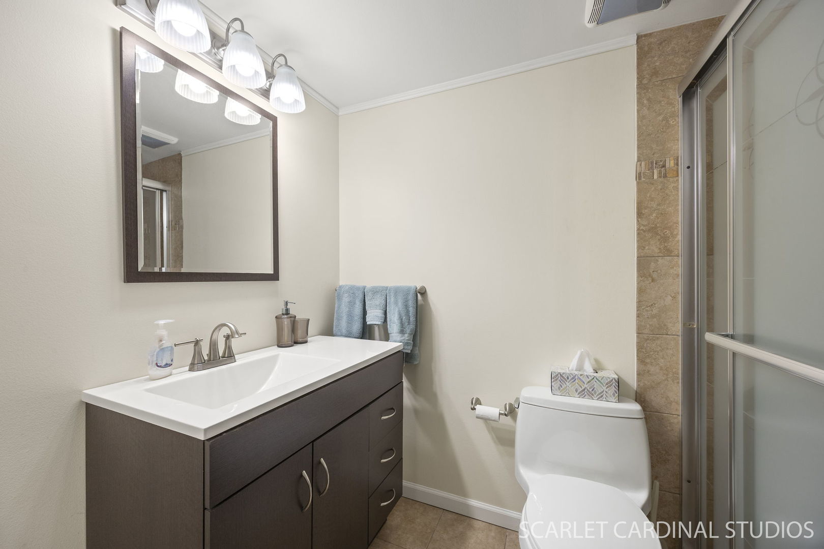 940 S Villa Avenue, Villa Park, IL 60181