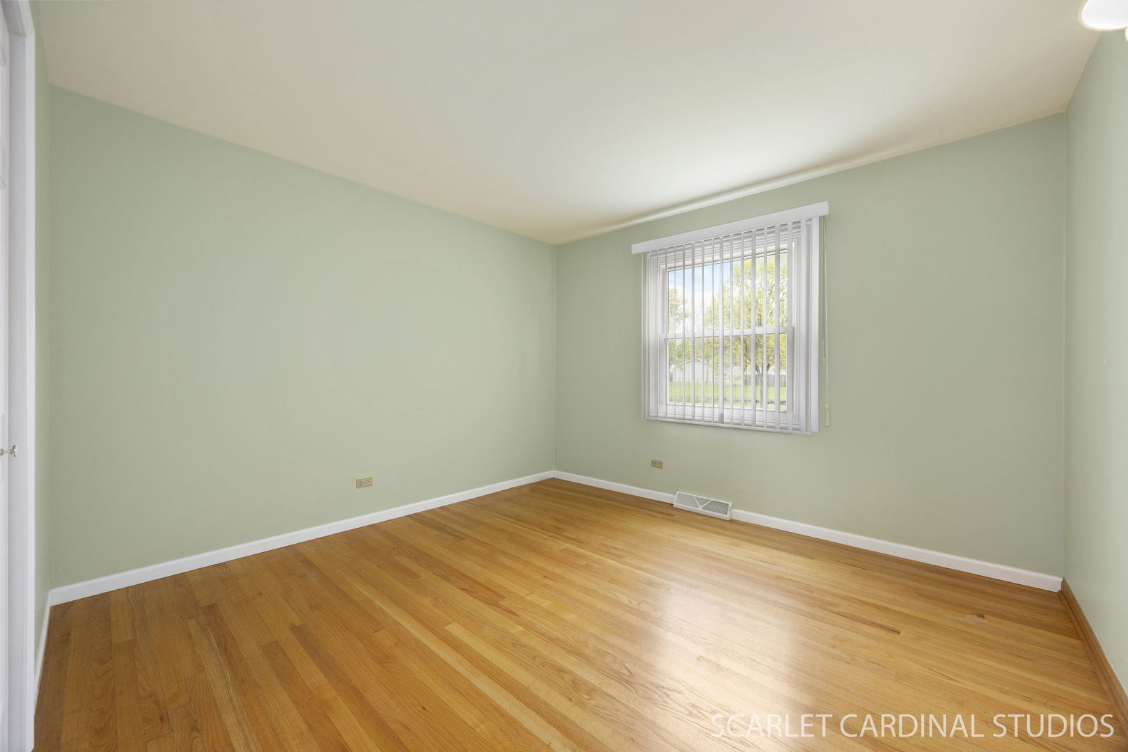 940 S Villa Avenue, Villa Park, IL 60181