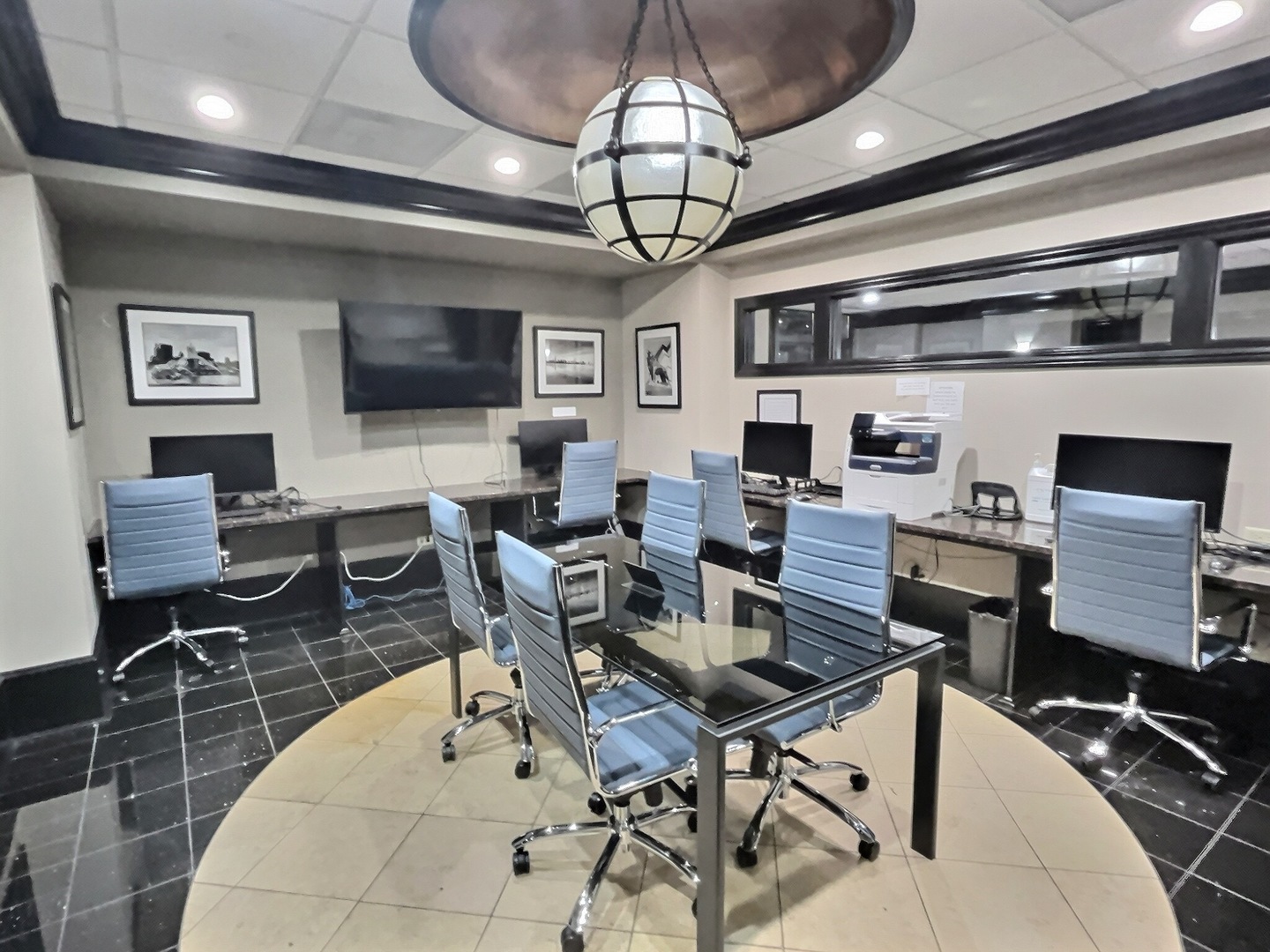 10 E Ontario Street #2801, Chicago, IL 60611