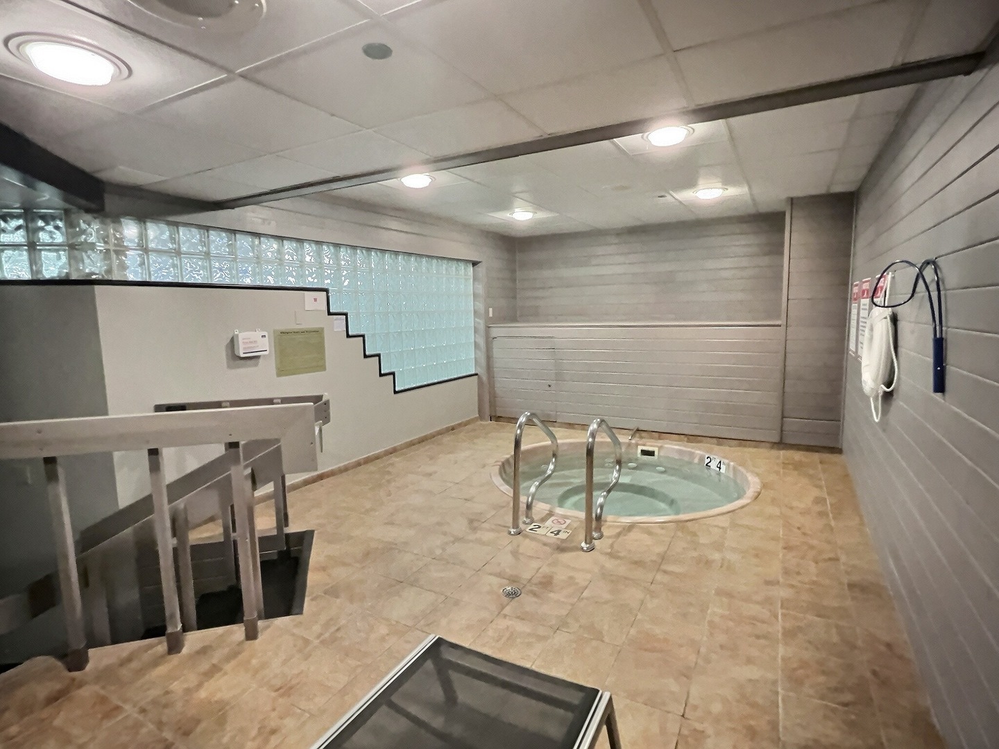 10 E Ontario Street #2801, Chicago, IL 60611