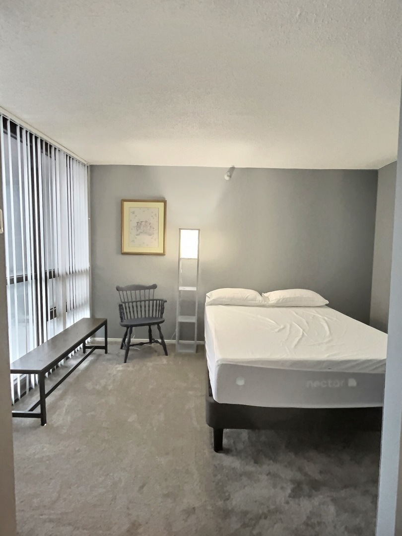 10 E Ontario Street #2801, Chicago, IL 60611