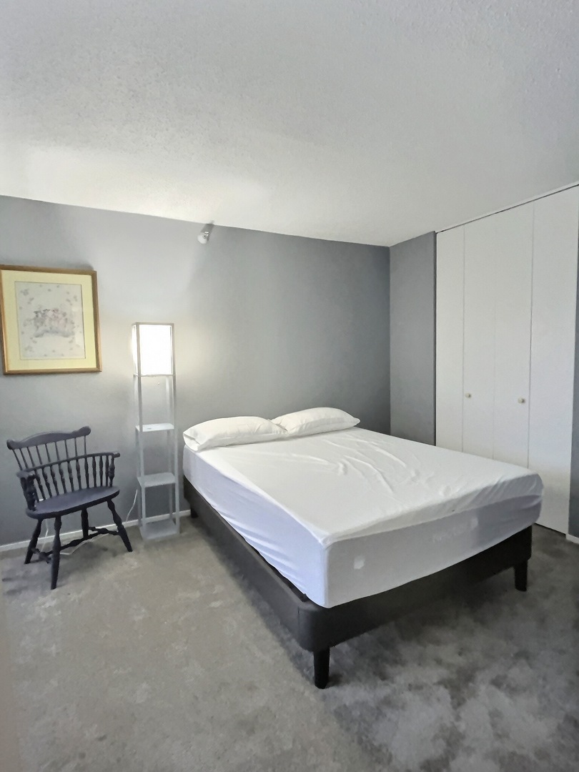 10 E Ontario Street #2801, Chicago, IL 60611