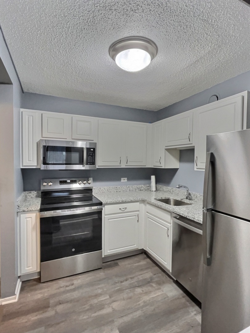 10 E Ontario Street #2801, Chicago, IL 60611