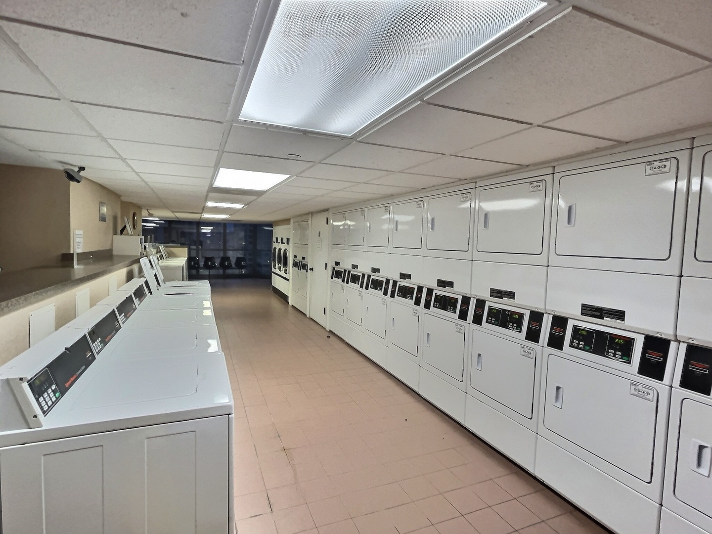 10 E Ontario Street #2801, Chicago, IL 60611