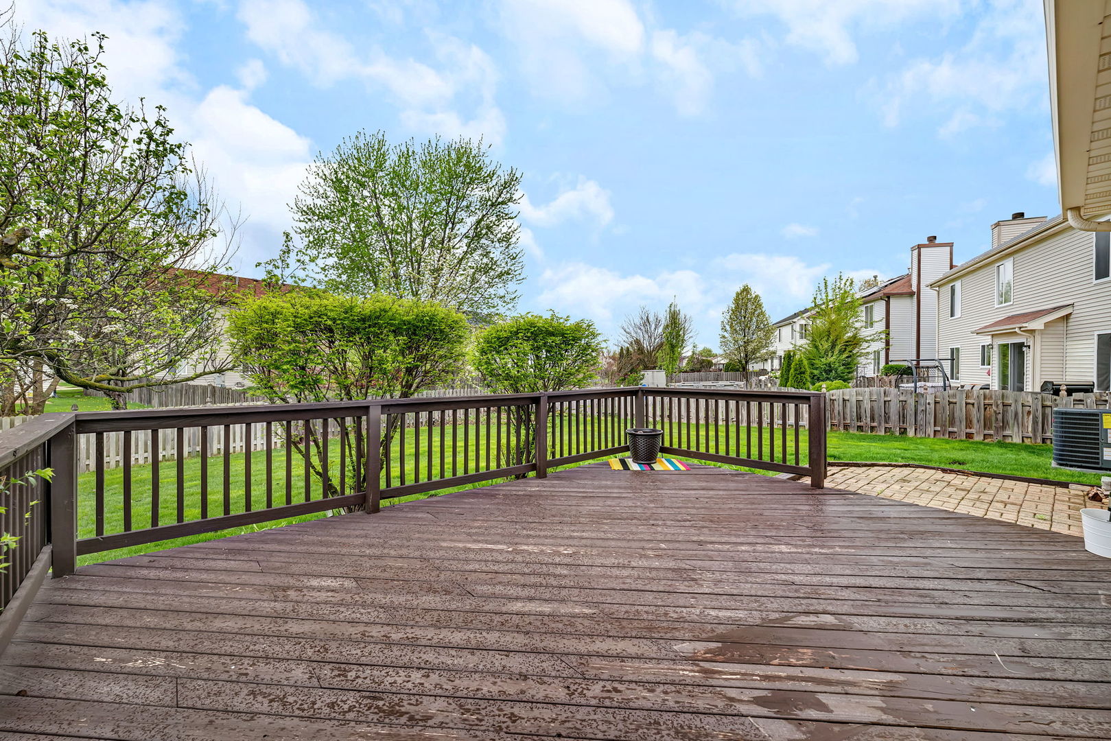 13942 Isle Royal Circle, Plainfield, IL 60544