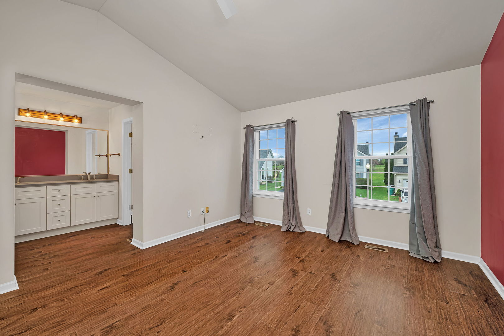 13942 Isle Royal Circle, Plainfield, IL 60544