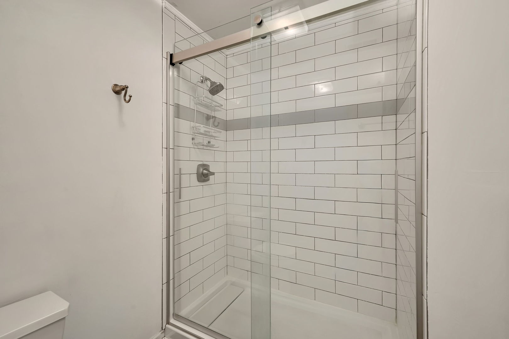 13942 Isle Royal Circle, Plainfield, IL 60544