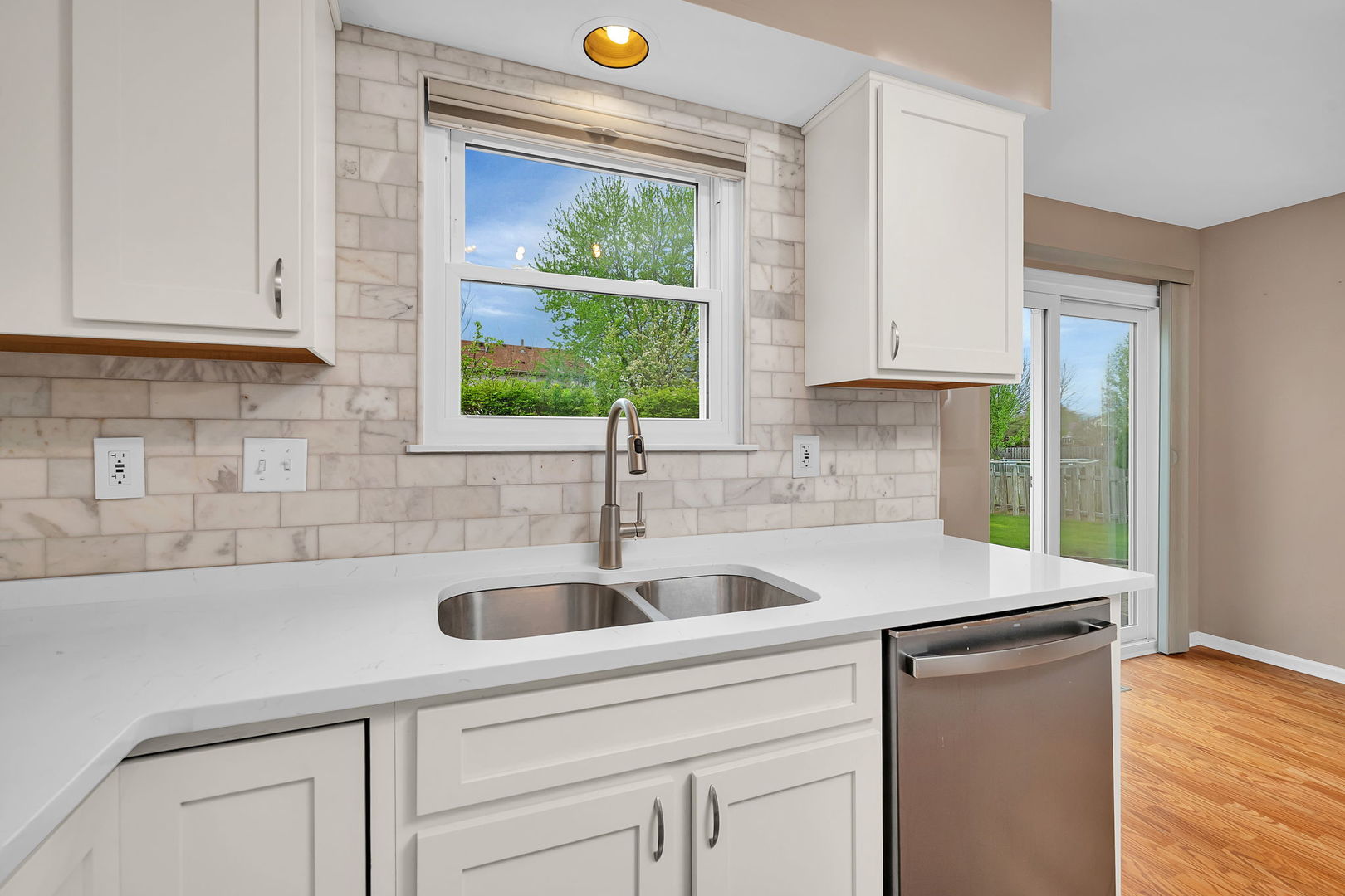 13942 Isle Royal Circle, Plainfield, IL 60544