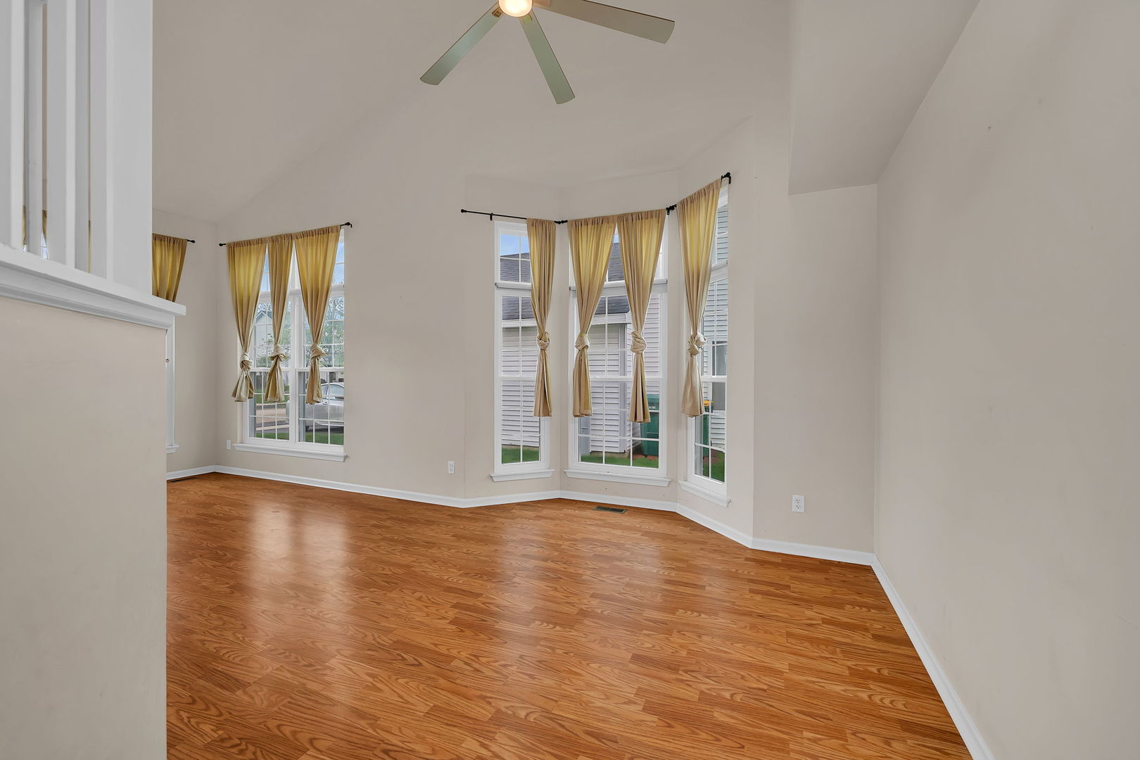 13942 Isle Royal Circle, Plainfield, IL 60544