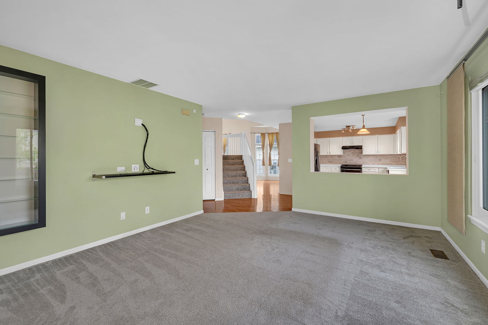 13942 Isle Royal Circle, Plainfield, IL 60544