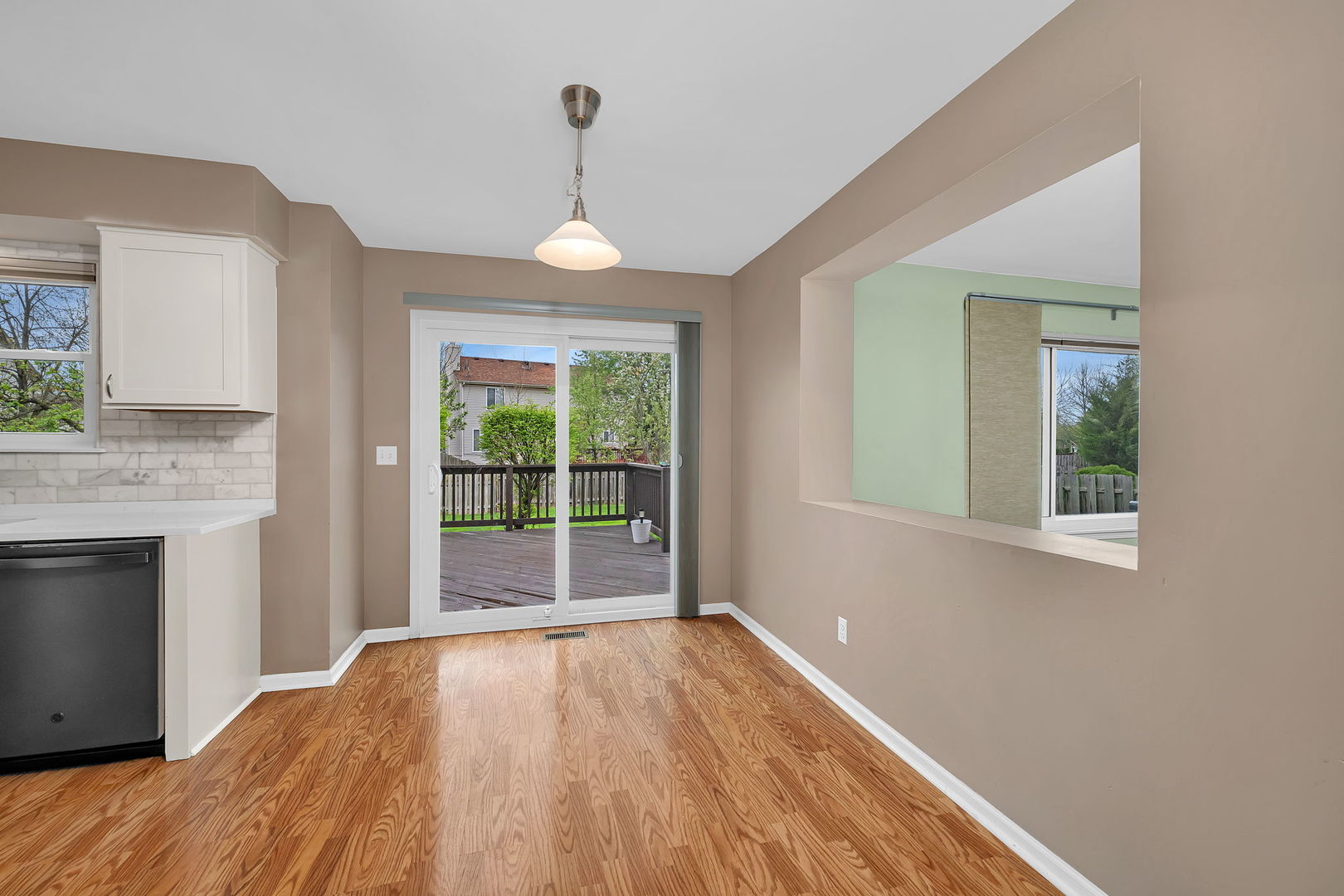 13942 Isle Royal Circle, Plainfield, IL 60544