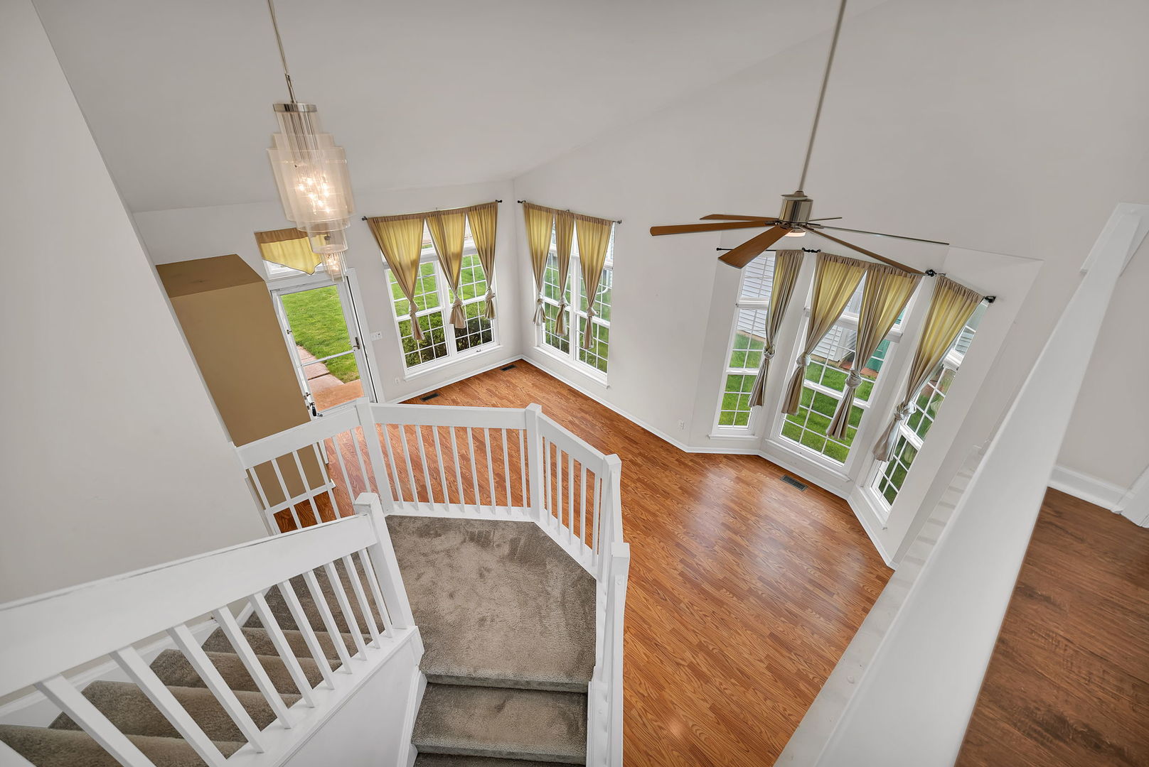 13942 Isle Royal Circle, Plainfield, IL 60544