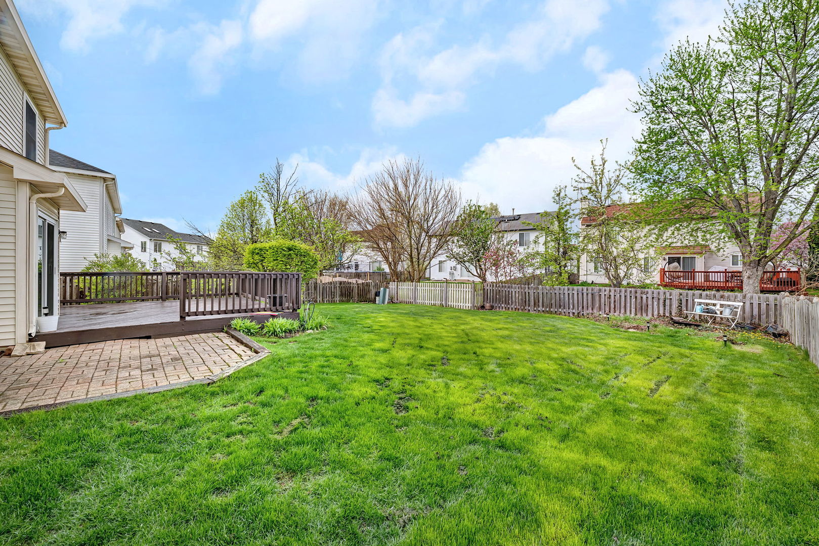 13942 Isle Royal Circle, Plainfield, IL 60544