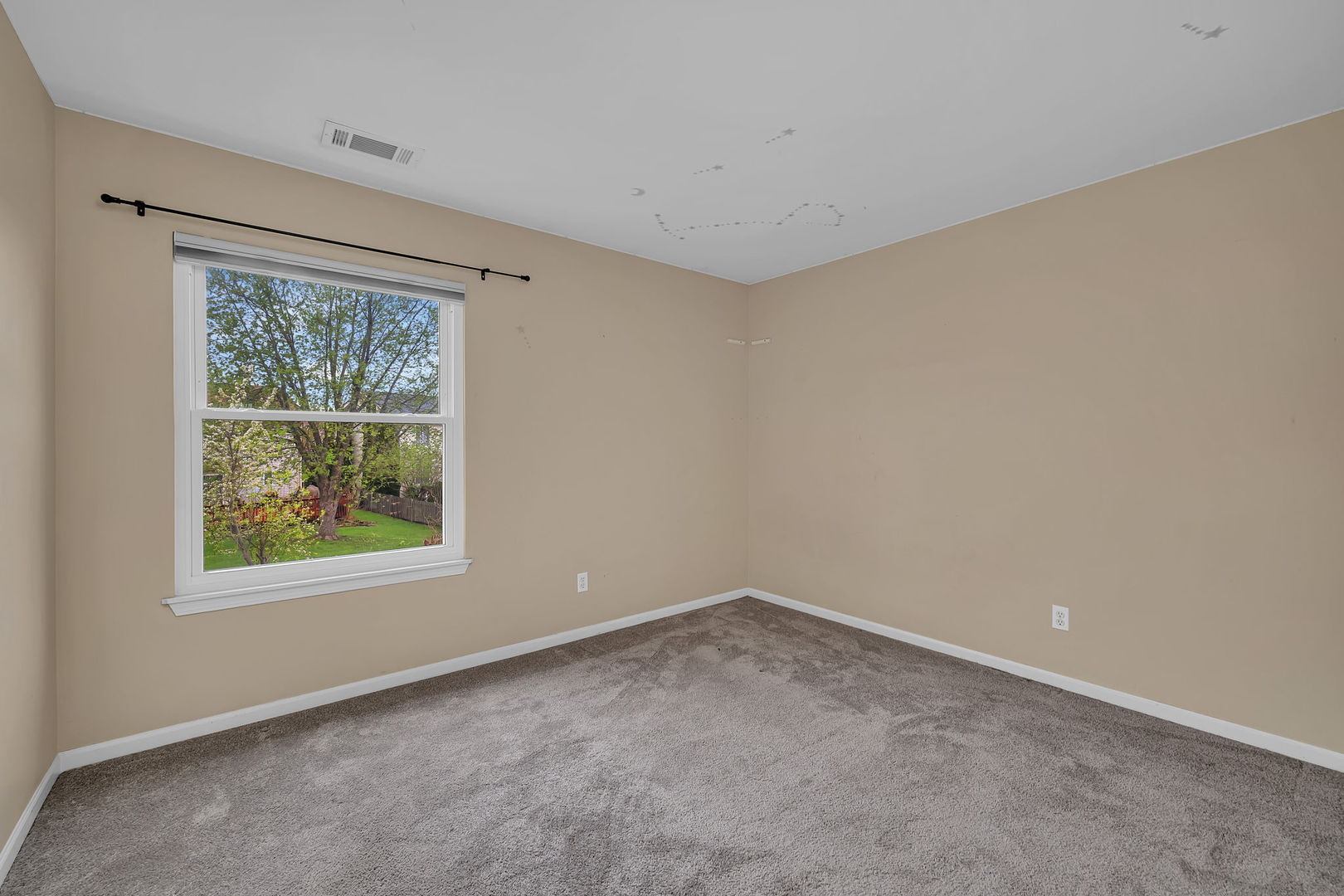 13942 Isle Royal Circle, Plainfield, IL 60544