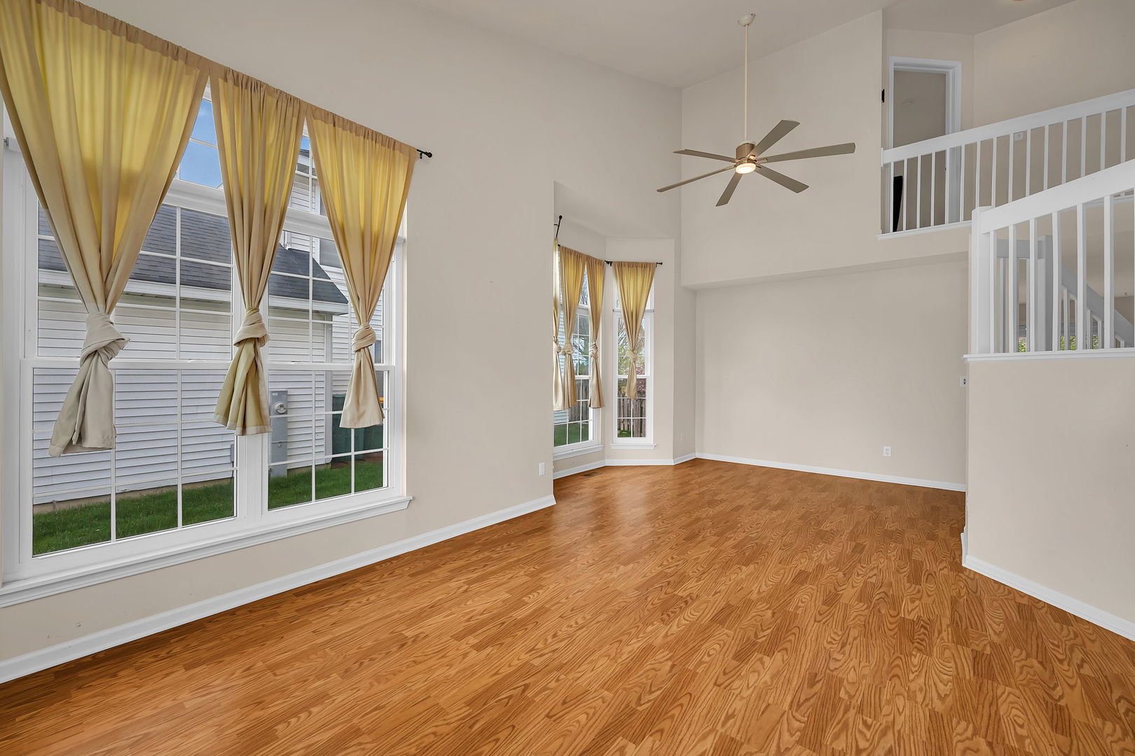 13942 Isle Royal Circle, Plainfield, IL 60544