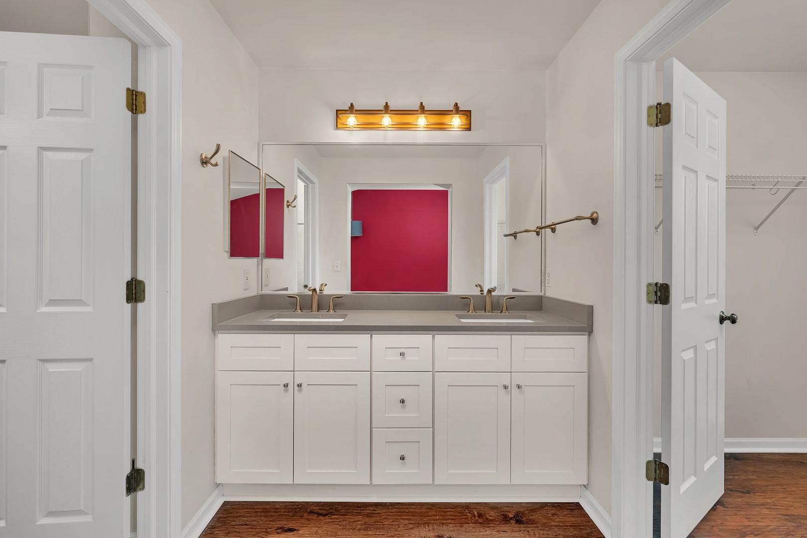 13942 Isle Royal Circle, Plainfield, IL 60544