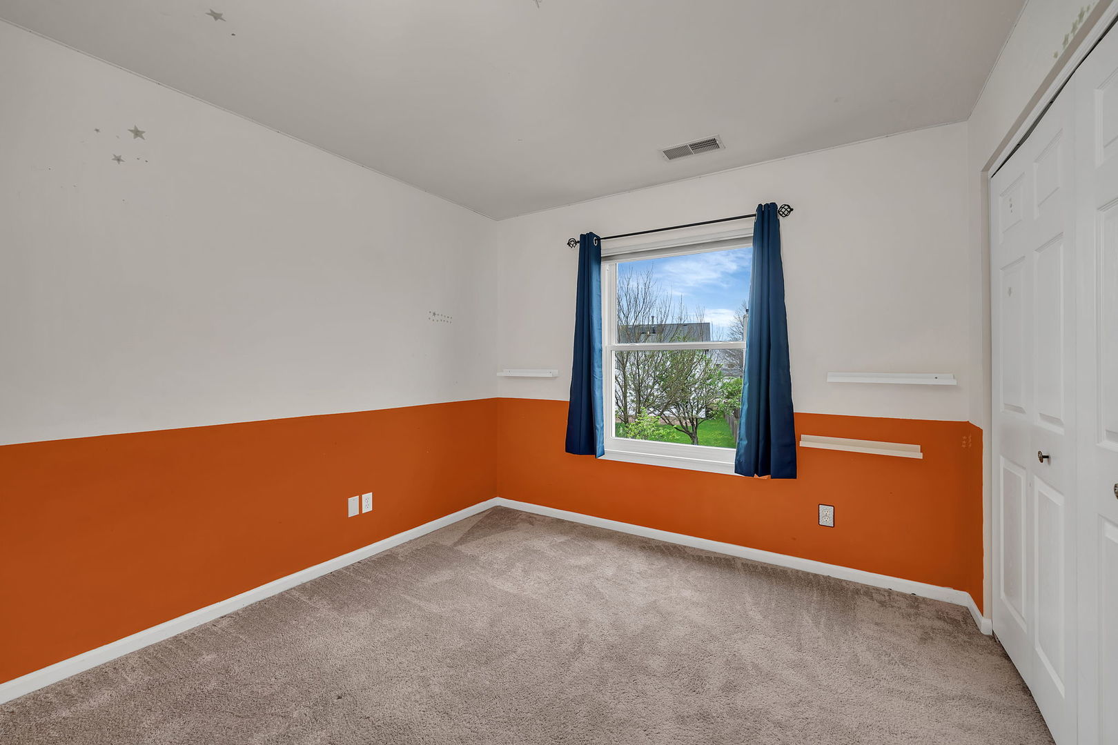 13942 Isle Royal Circle, Plainfield, IL 60544