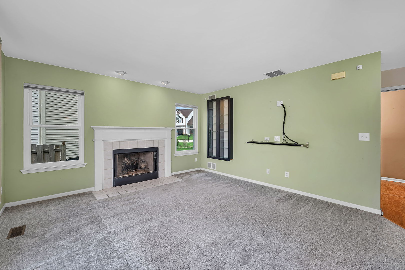 13942 Isle Royal Circle, Plainfield, IL 60544