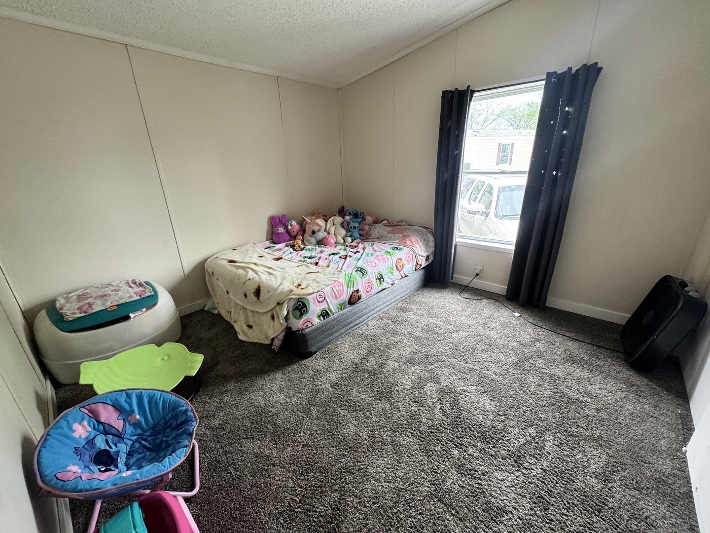 57 Redwood Manor Drive, Pontiac, IL 61764