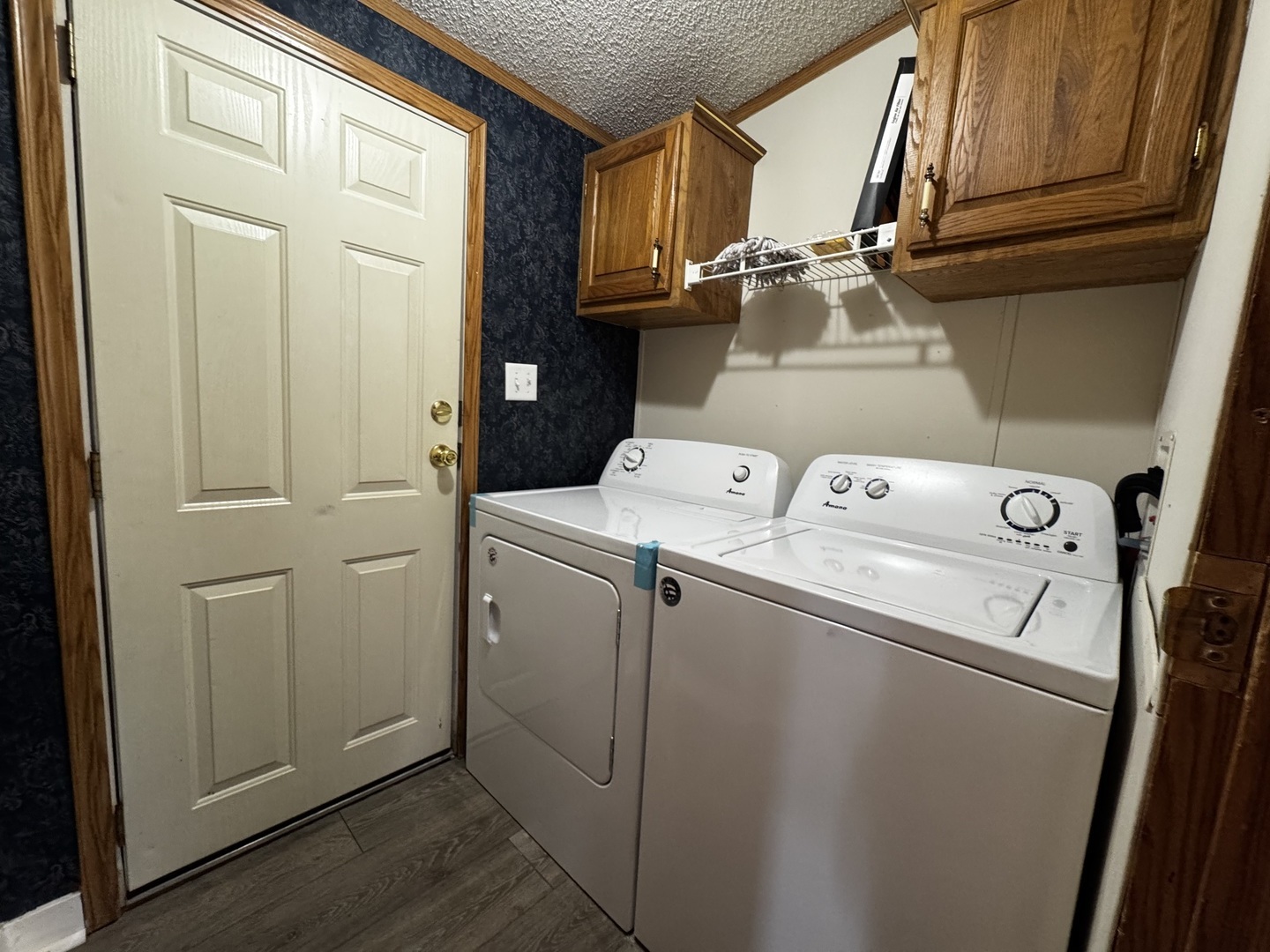 57 Redwood Manor Drive, Pontiac, IL 61764