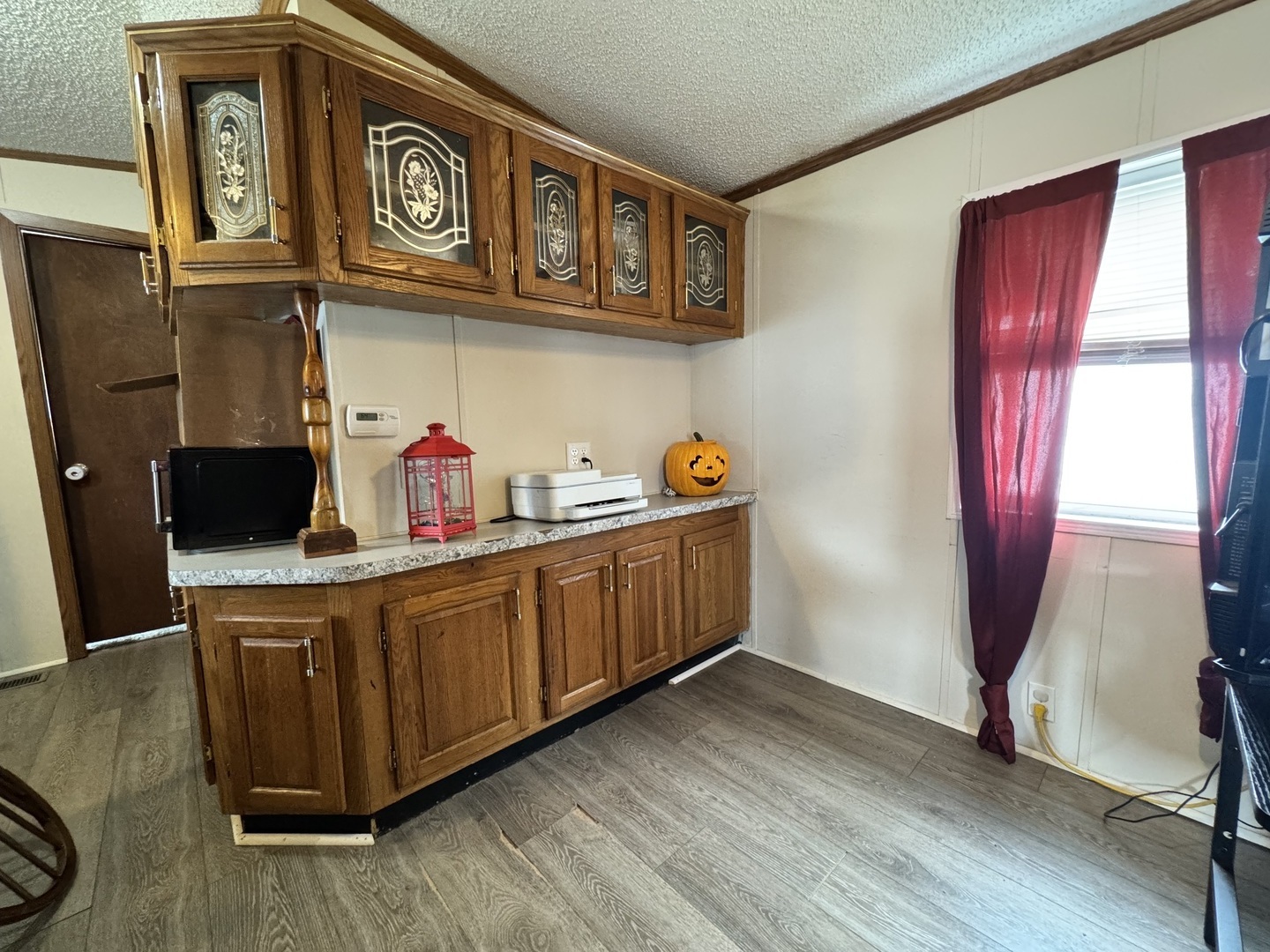 57 Redwood Manor Drive, Pontiac, IL 61764