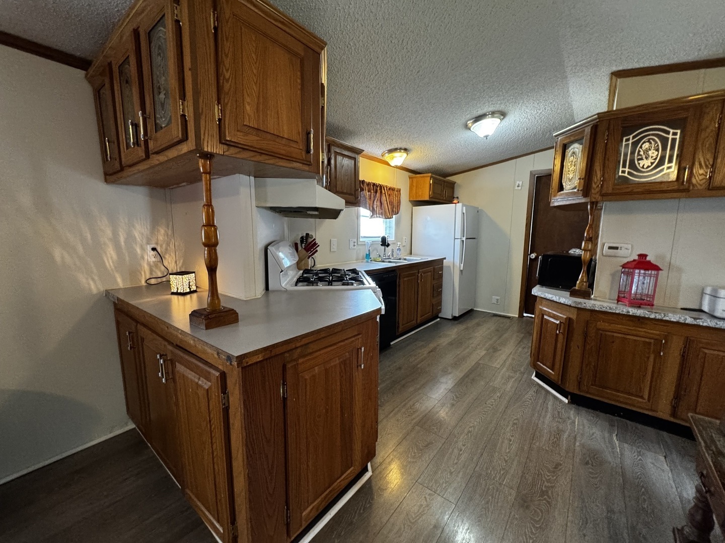 57 Redwood Manor Drive, Pontiac, IL 61764