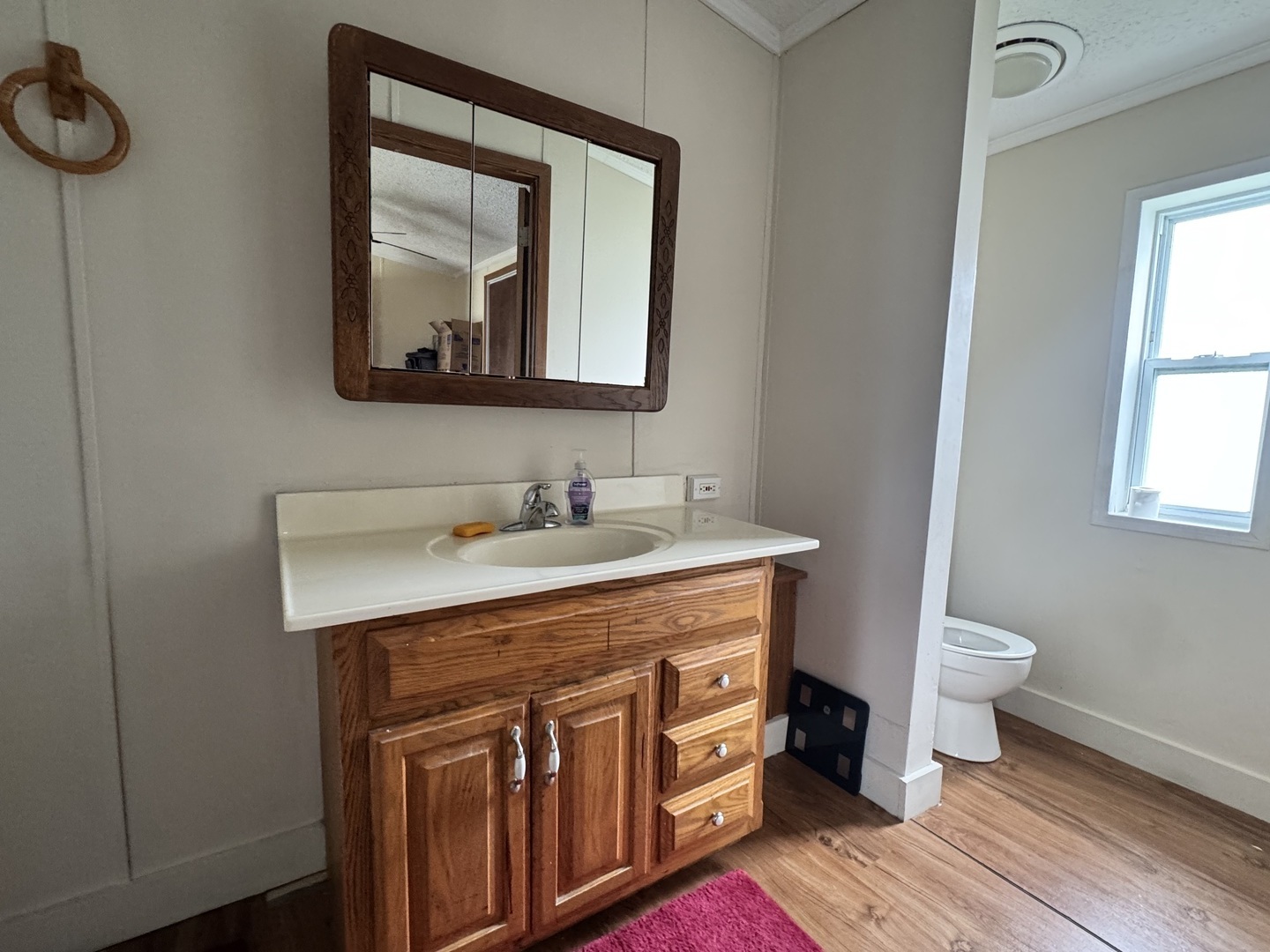 57 Redwood Manor Drive, Pontiac, IL 61764