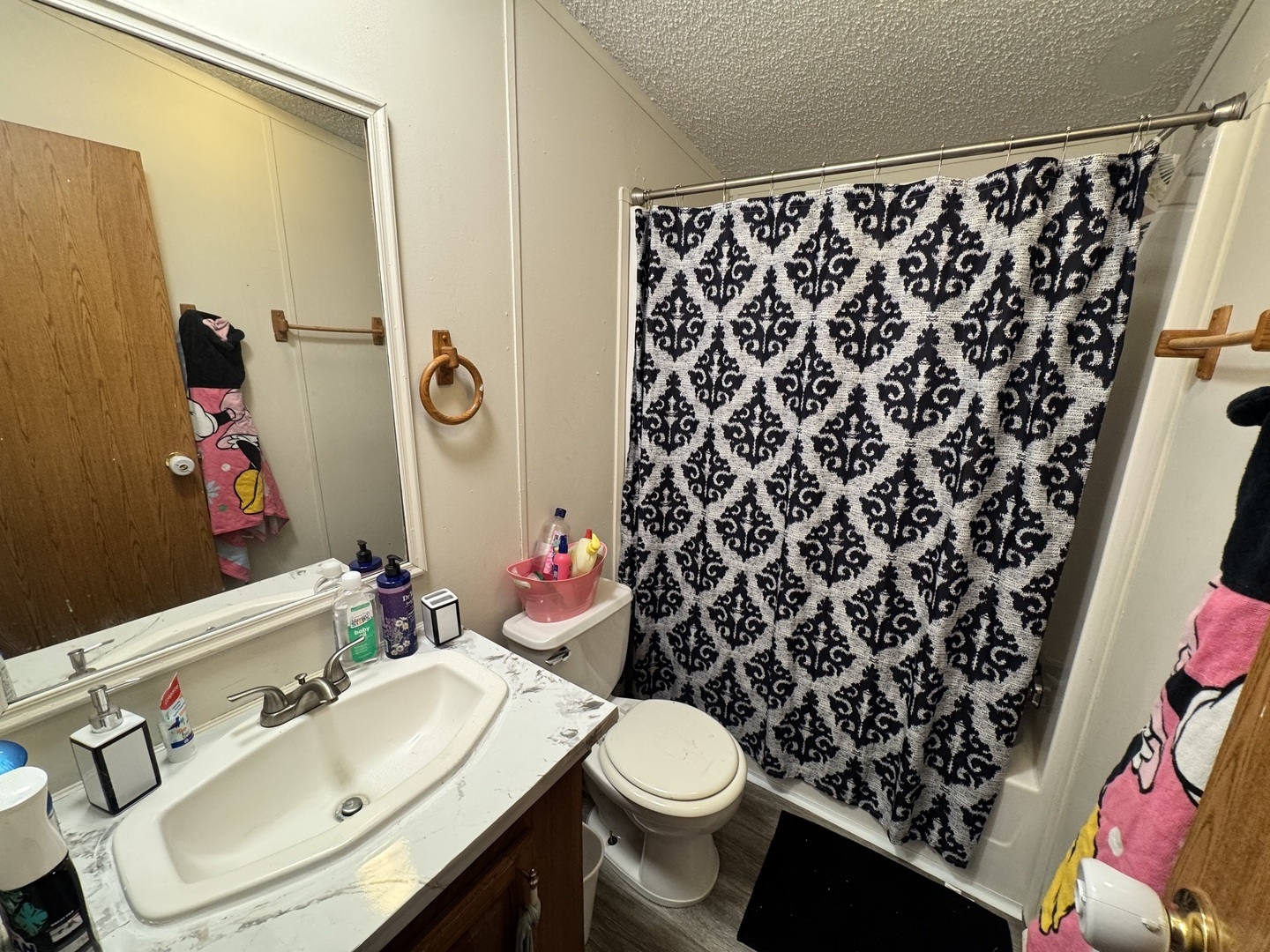 57 Redwood Manor Drive, Pontiac, IL 61764