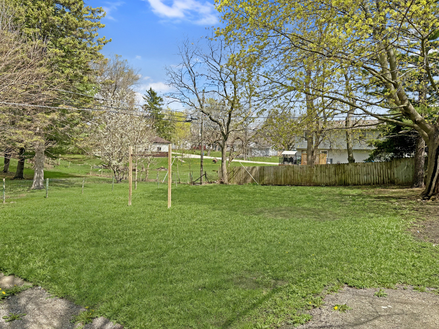 36855 N Elizabeth Drive, Lake Villa, IL 60046