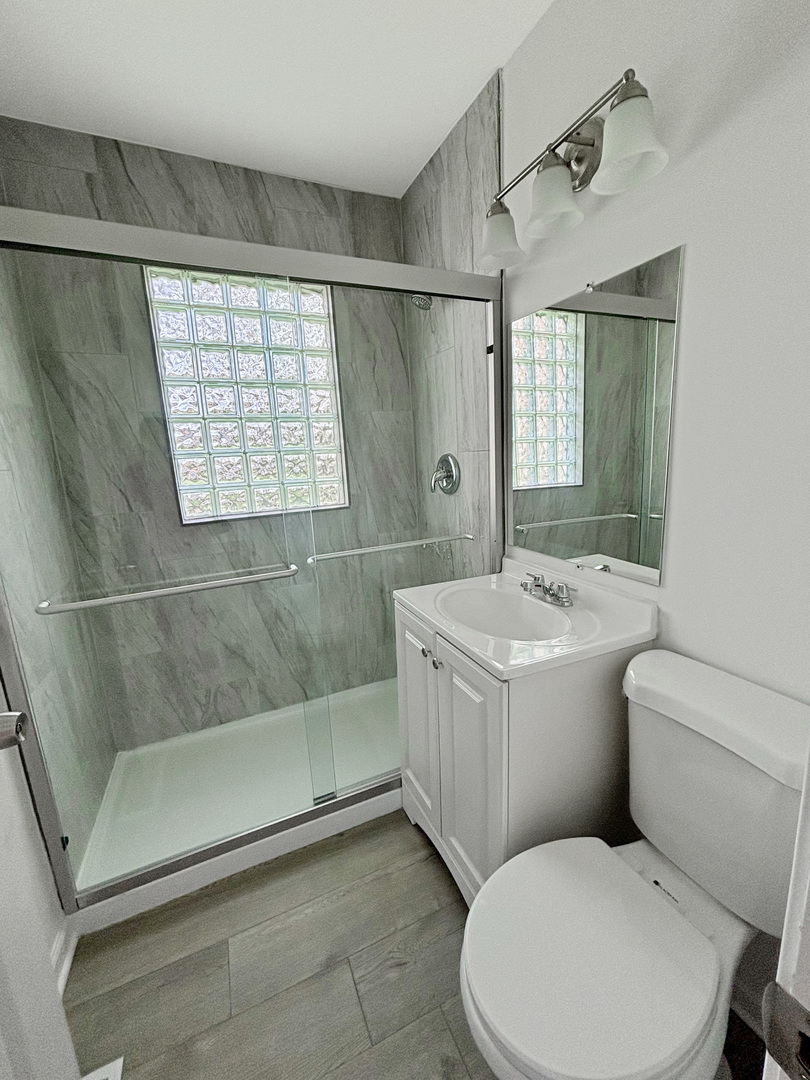 36855 N Elizabeth Drive, Lake Villa, IL 60046