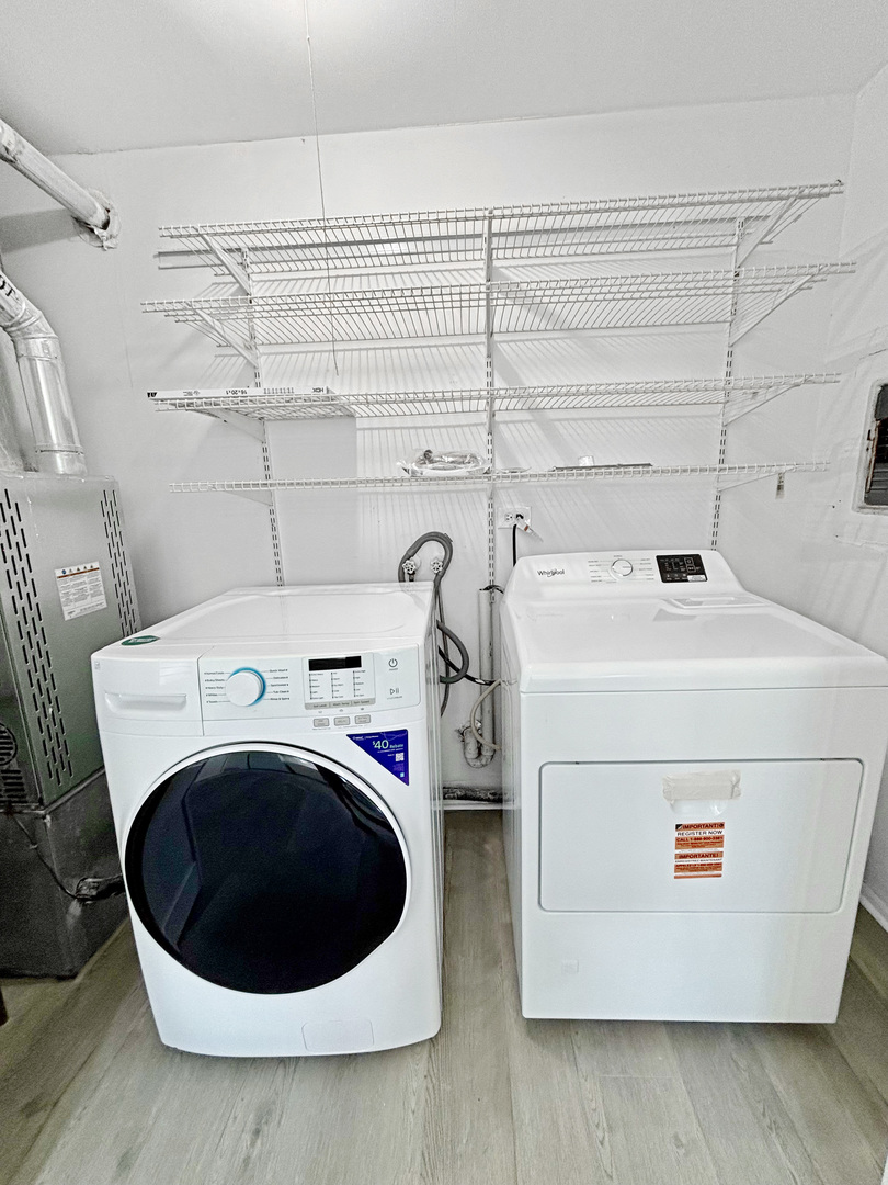 36855 N Elizabeth Drive, Lake Villa, IL 60046