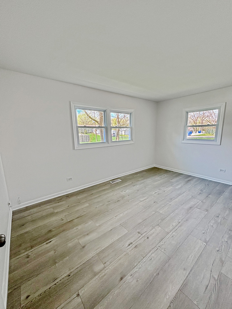 36855 N Elizabeth Drive, Lake Villa, IL 60046