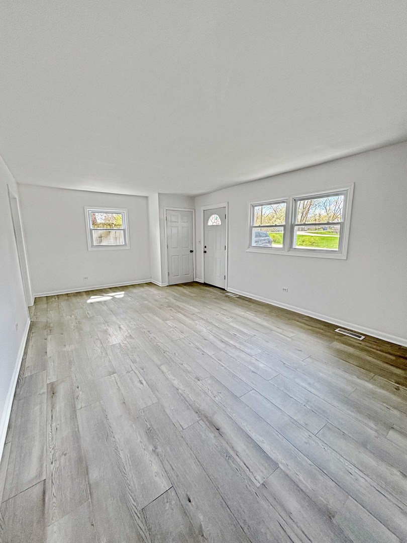 36855 N Elizabeth Drive, Lake Villa, IL 60046