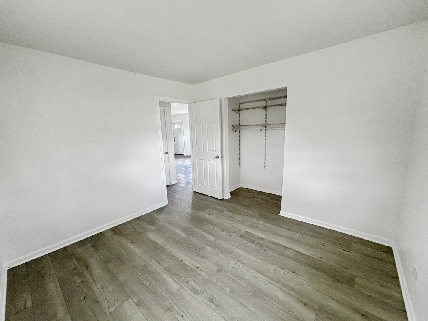 36855 N Elizabeth Drive, Lake Villa, IL 60046