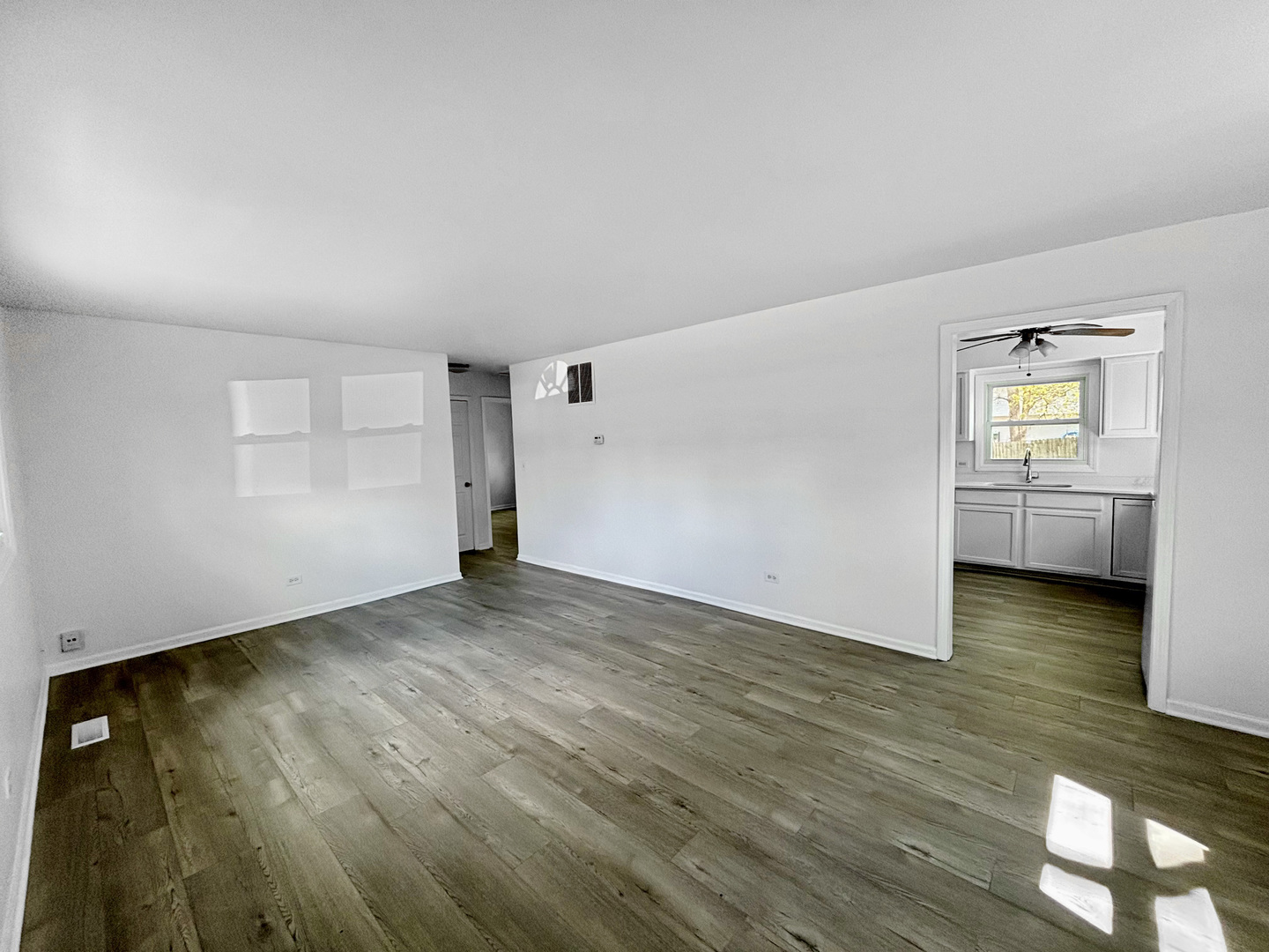 36855 N Elizabeth Drive, Lake Villa, IL 60046