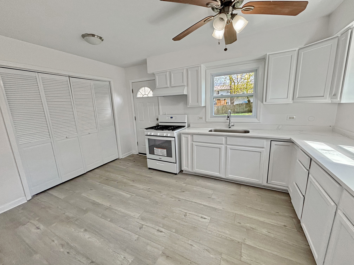 36855 N Elizabeth Drive, Lake Villa, IL 60046