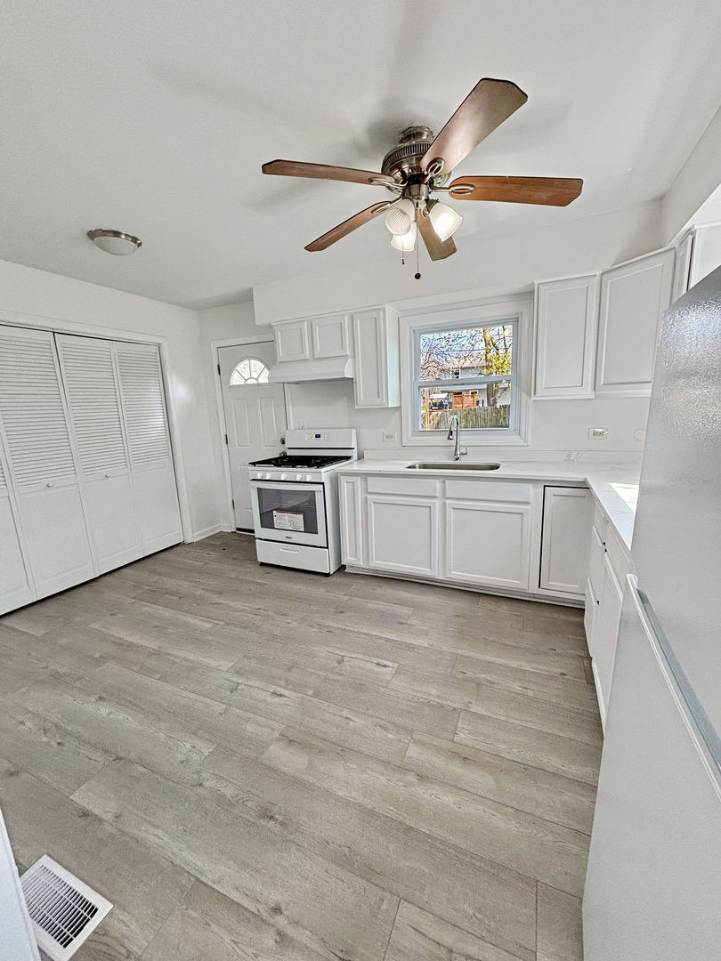 36855 N Elizabeth Drive, Lake Villa, IL 60046