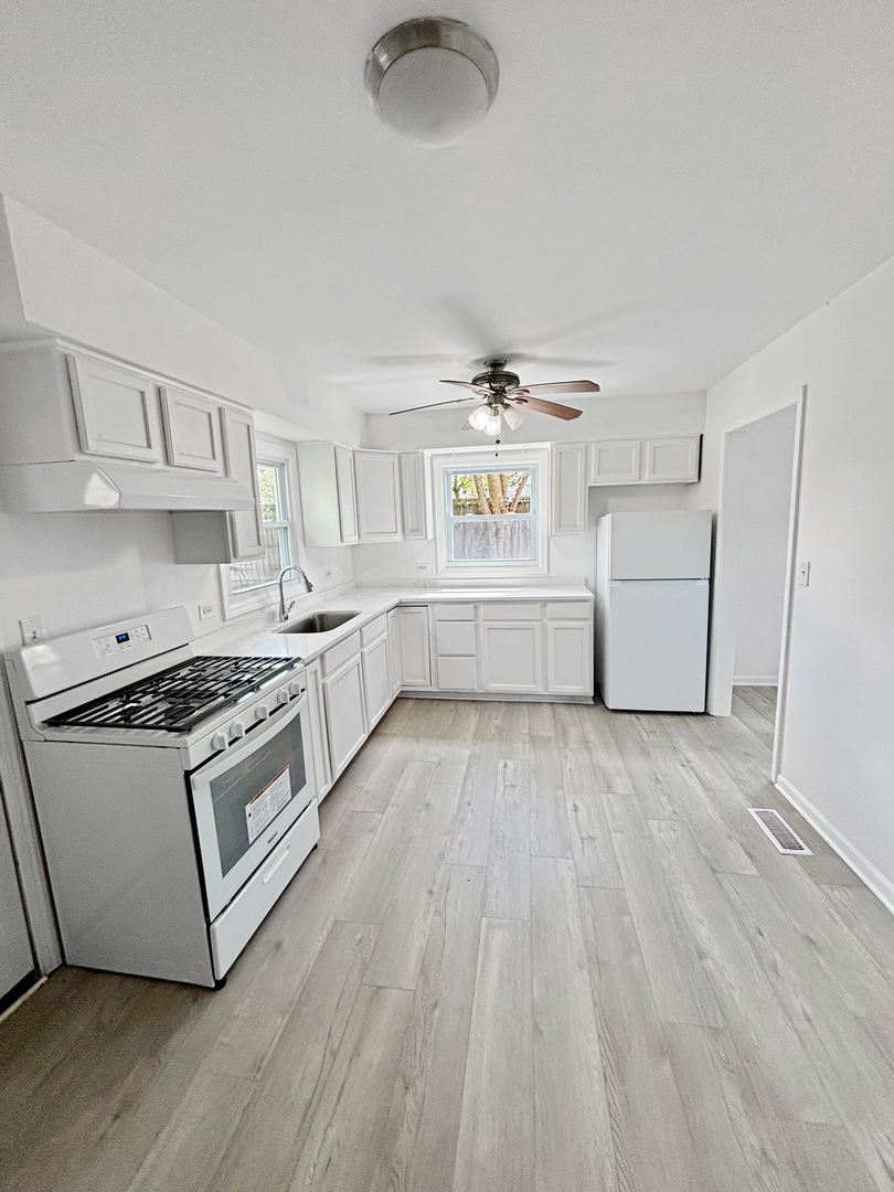 36855 N Elizabeth Drive, Lake Villa, IL 60046