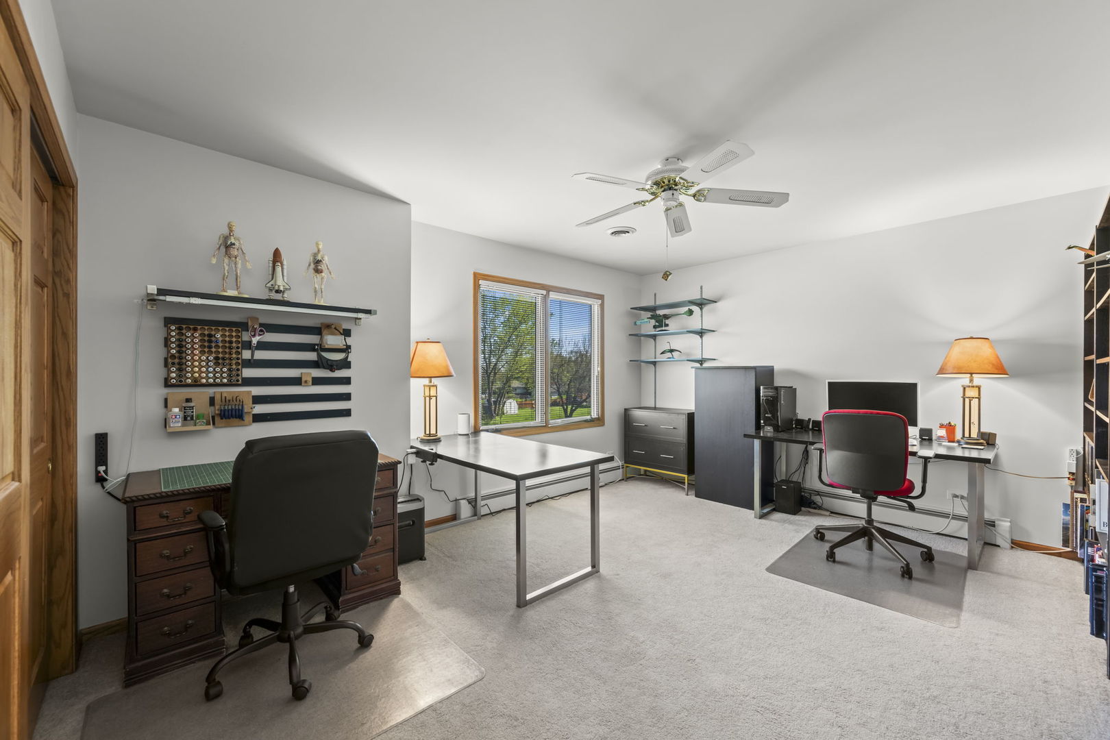 1521 Dun Lo Drive, Arlington Heights, IL 60004