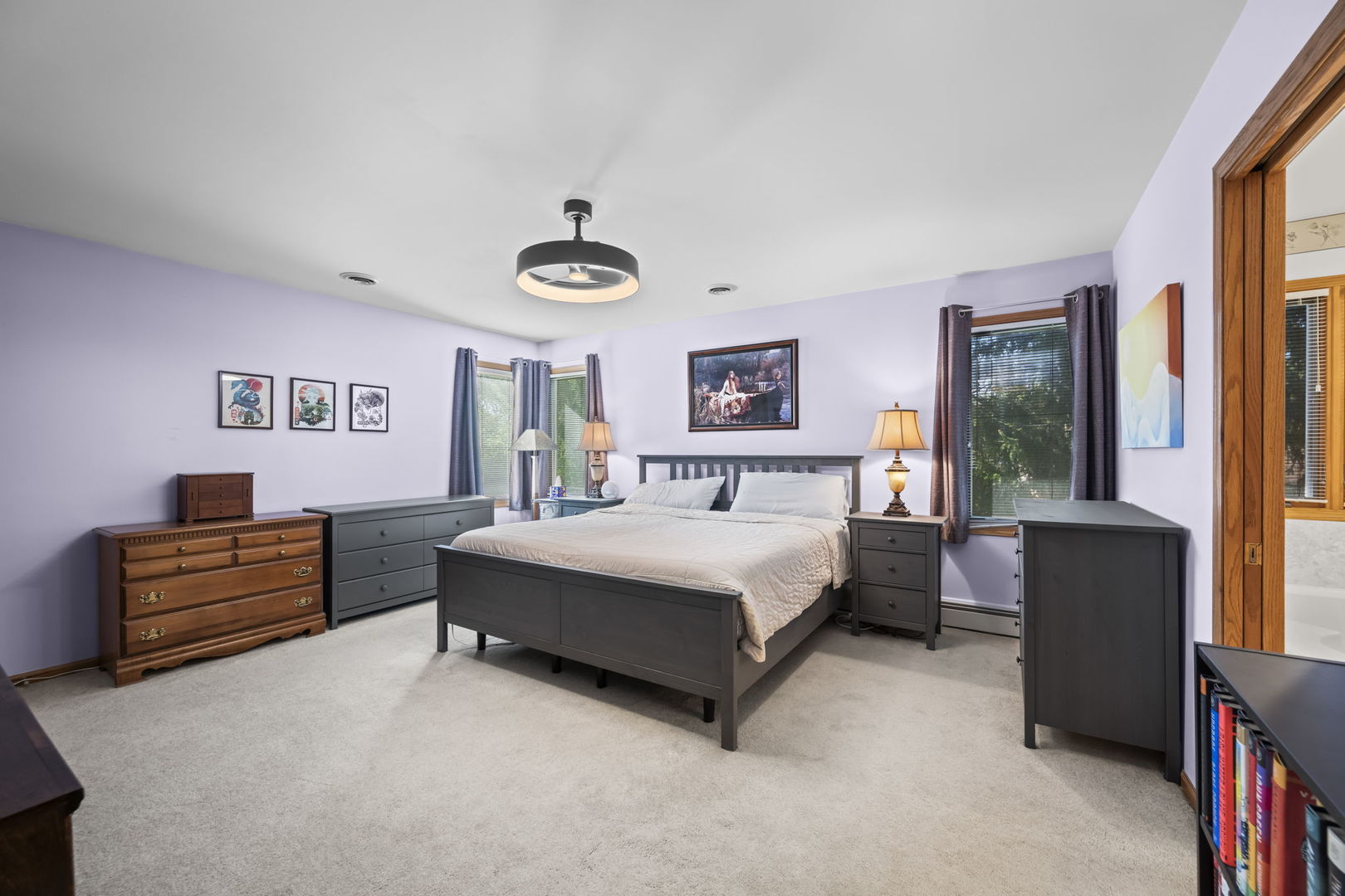1521 Dun Lo Drive, Arlington Heights, IL 60004