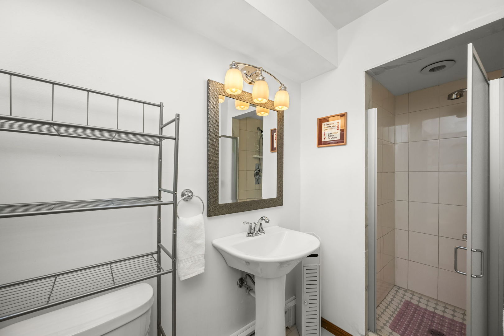 1521 Dun Lo Drive, Arlington Heights, IL 60004