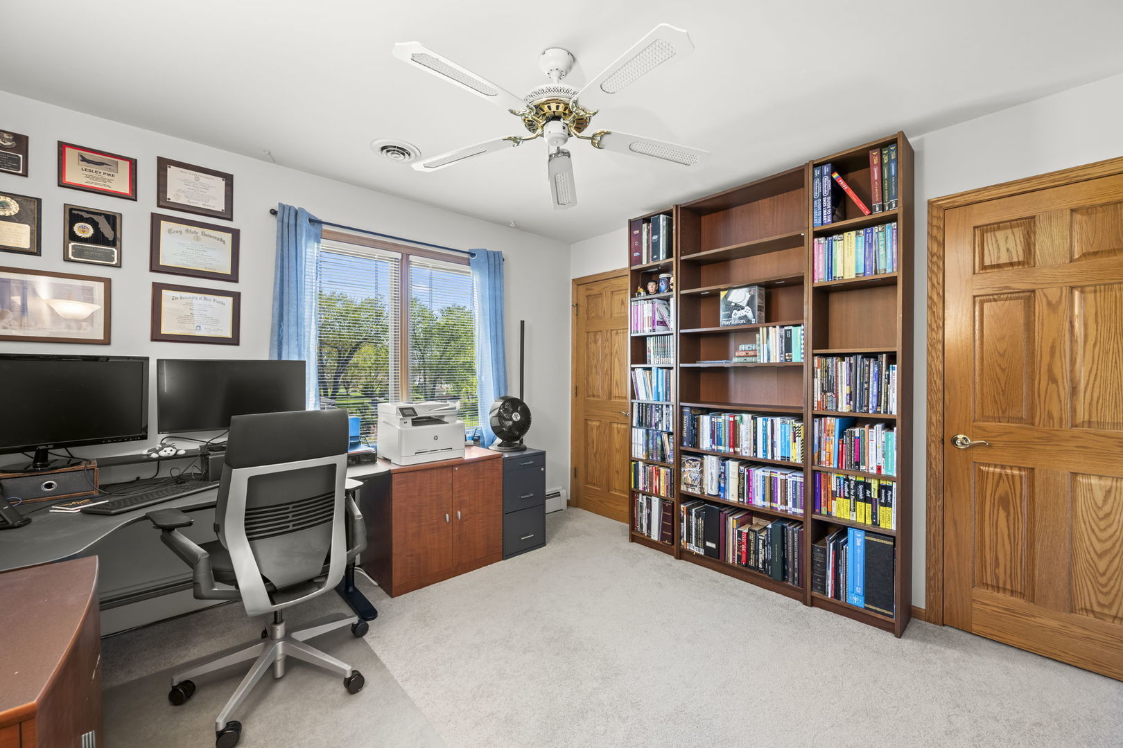 1521 Dun Lo Drive, Arlington Heights, IL 60004