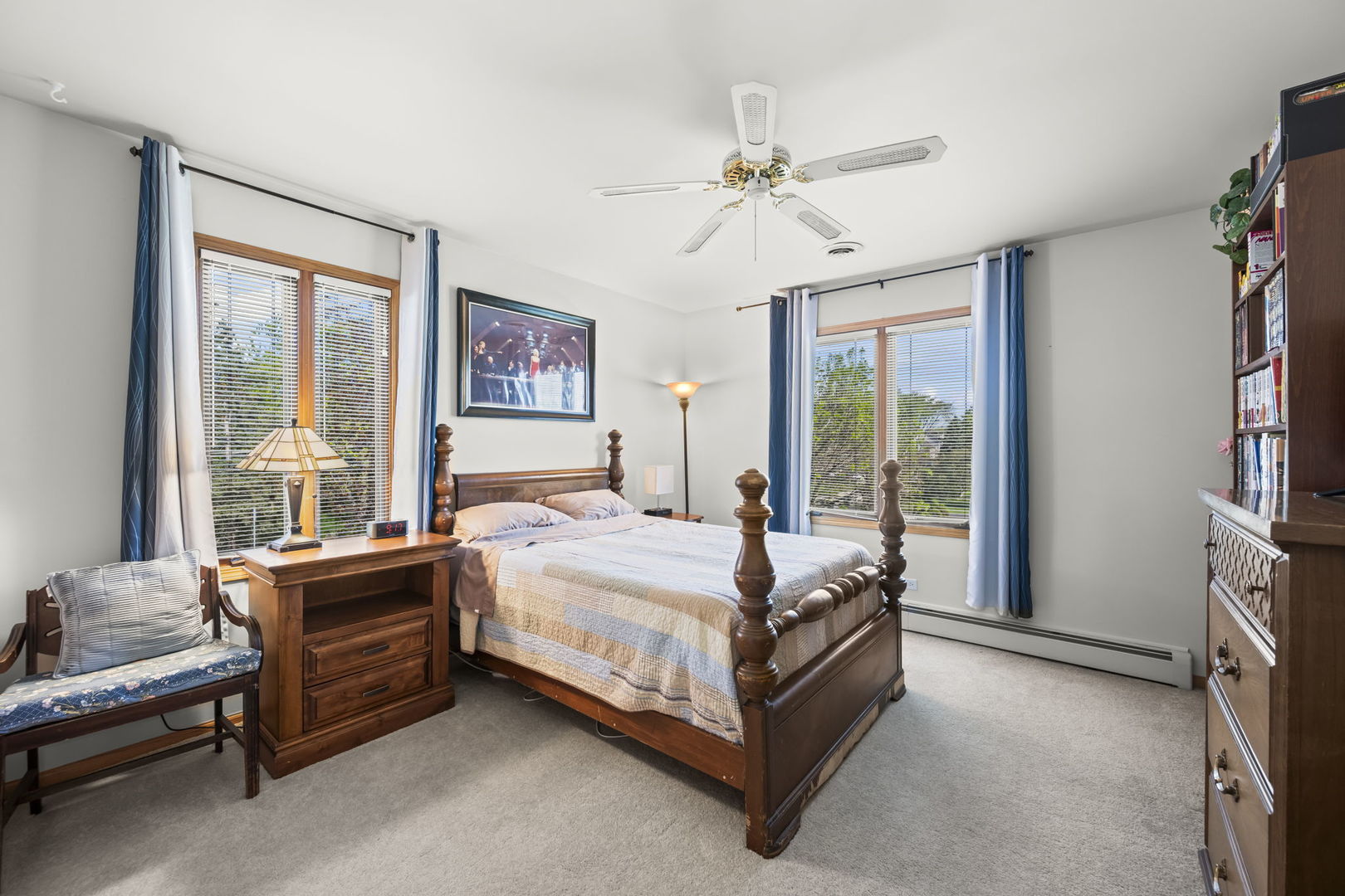 1521 Dun Lo Drive, Arlington Heights, IL 60004