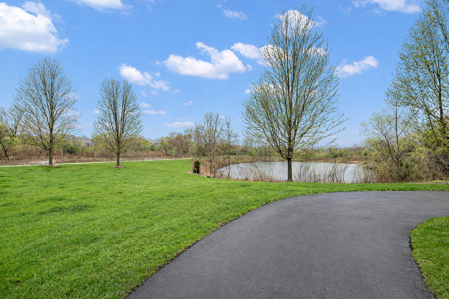 11535 Settlers Pond Way #3A, Orland Park, IL 60467