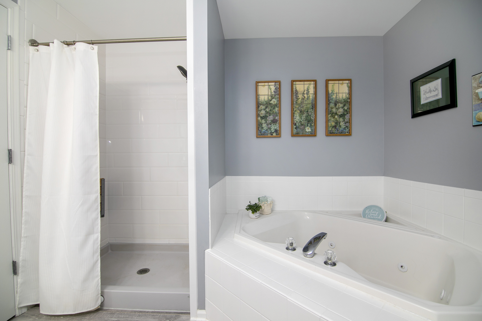 11535 Settlers Pond Way #3A, Orland Park, IL 60467