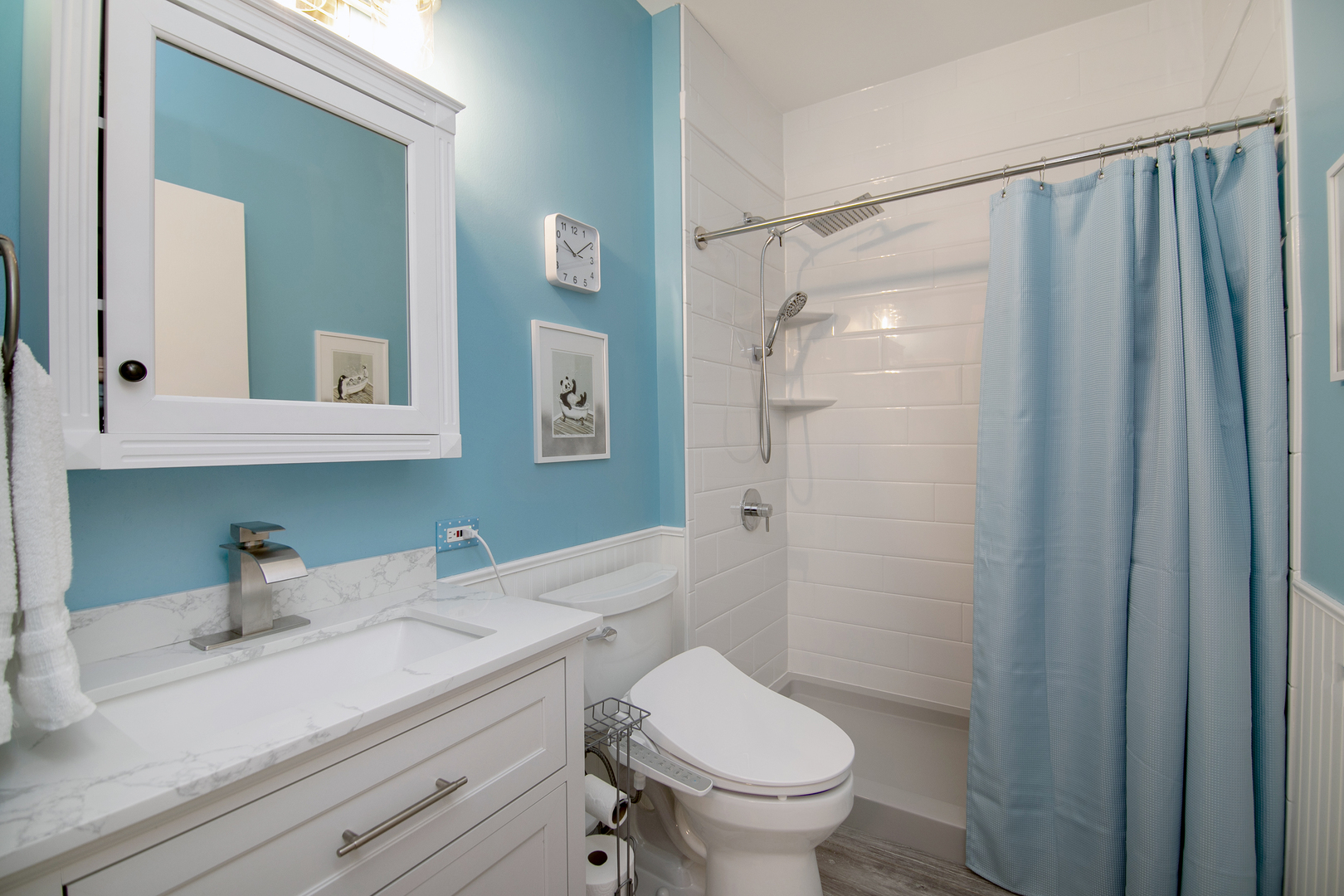 11535 Settlers Pond Way #3A, Orland Park, IL 60467