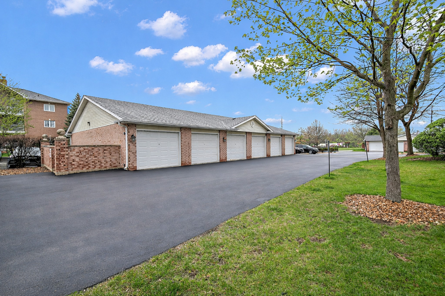 11535 Settlers Pond Way #3A, Orland Park, IL 60467