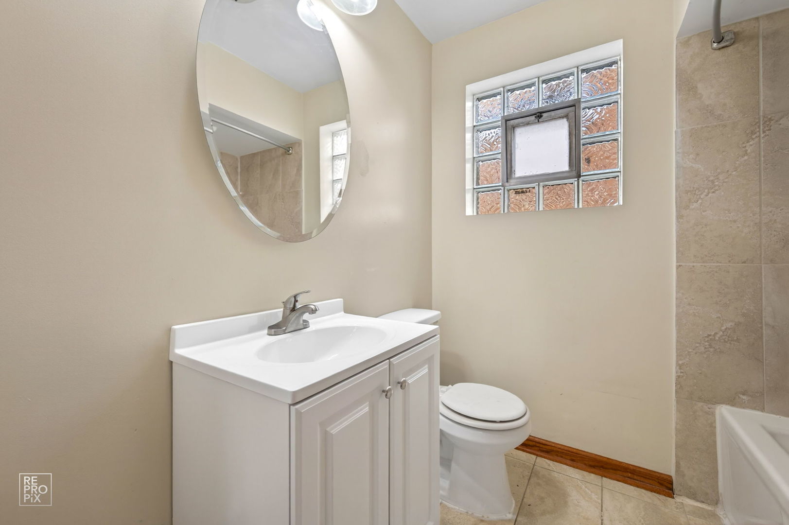 4143 W Marquette Road, Chicago, IL 60629