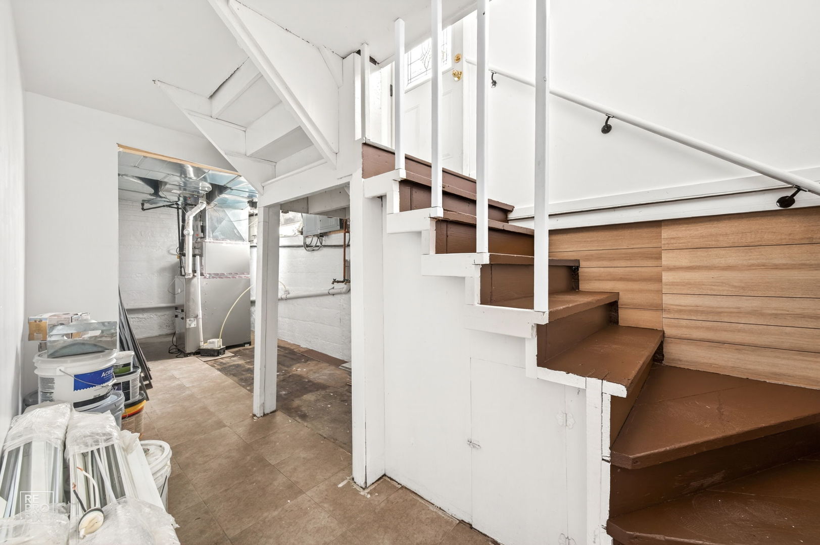 4143 W Marquette Road, Chicago, IL 60629