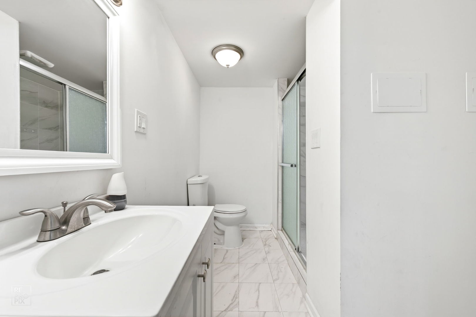 4143 W Marquette Road, Chicago, IL 60629